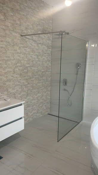 Квартира, 1937 м², 522 120$ — FAKTOR
